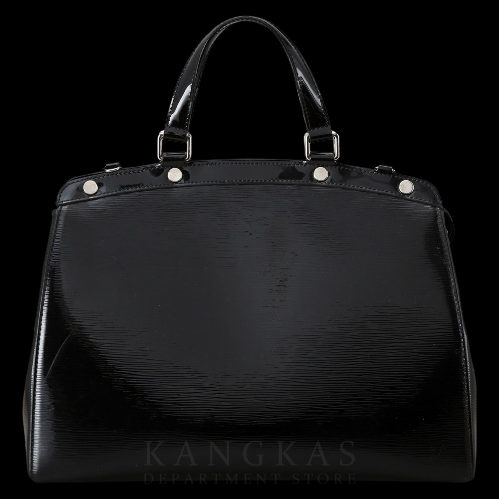 LOUIS VUITTON(USED)루이비통 베르니 에삐 브레아